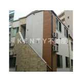 ルピナス大森の画像