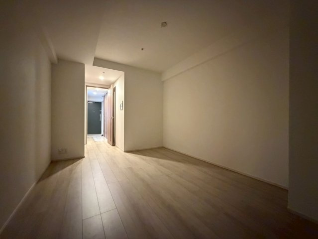 S-RESIDENCE庄内通駅前curere　名古屋市賃貸　仲介手数料無料の内装