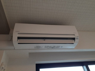 【設備】 | フラッツ・アイⅤ