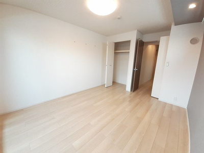 【居間・リビング】 | フラッツ・アイⅤ