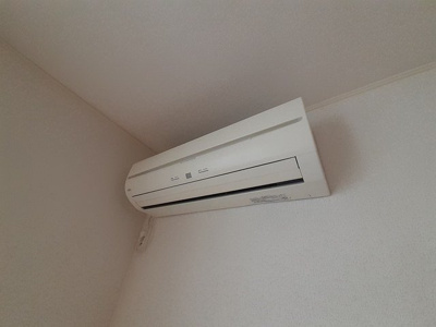 【設備】 | ピュールメゾンⅡ