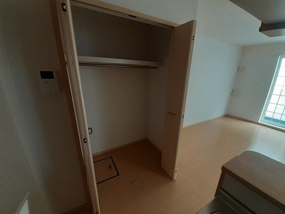 【玄関】 | ピュールメゾンⅡ