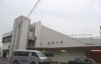 コンフォースＨＩＳＡＧＯの周辺|ＪＲ網干駅まで1800m