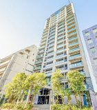 シティタワー・ルフォン九段の杜の画像