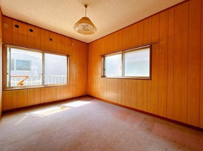売中古戸建　中央区萩丘三丁目のその他