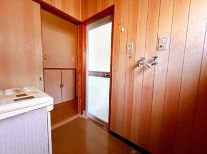 売中古戸建　中央区萩丘三丁目のその他