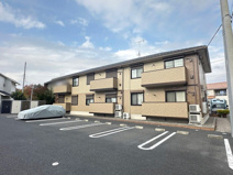 グレイスコート岡本　Ｂの画像