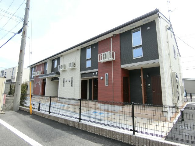 ストロベリーフィールド