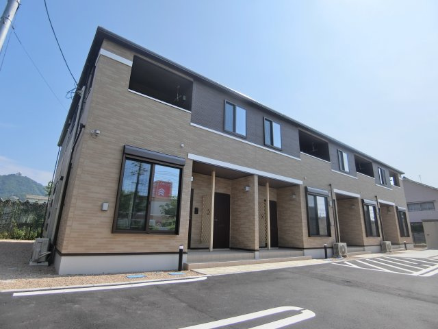 アルヴィータＢ