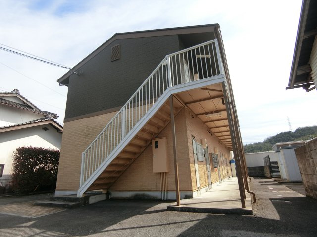 カーサ・サニー