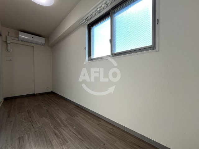 パグーロ東三国の洋室|パグーロ東三国　洋室