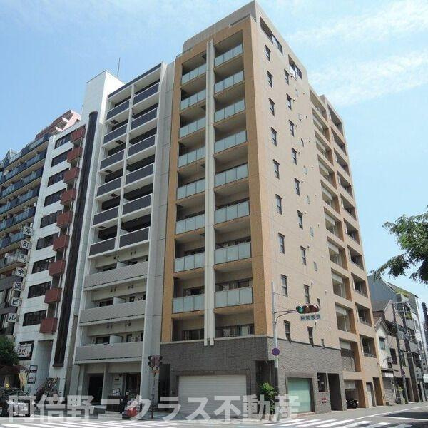 シェーンブルン