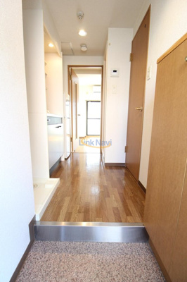 【玄関】 | エスリード梅田東