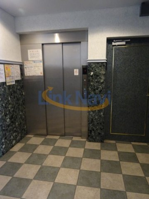 【その他共用部分】 | エスリード梅田東