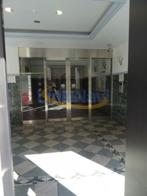 【その他共用部分】 | エスリード梅田東