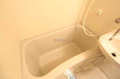 【浴室】 | エスリード梅田東