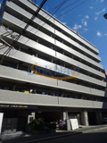 エスリード梅田東の画像