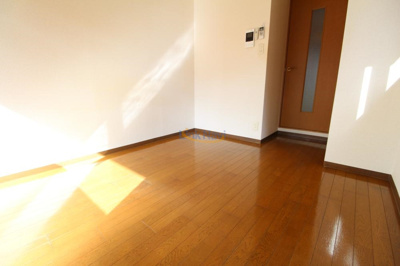 【寝室】 | エスリード梅田東