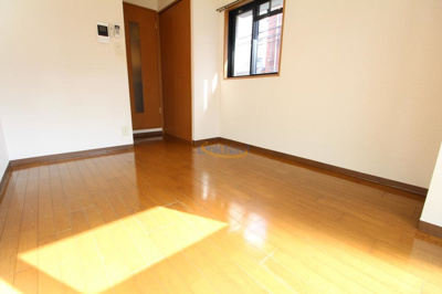 【子供部屋】 | エスリード梅田東