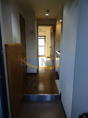 【内装】 | エスリード梅田東