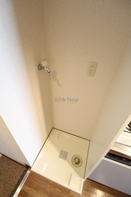 【設備】 | エスリード梅田東