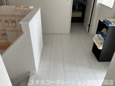 【その他】 | 文苑3丁目16-5売家