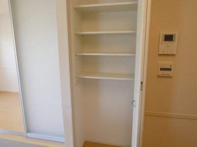 【収納】 | D-roomひまわり