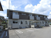 D-roomひまわりの画像