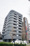 BAUWERK(バウベルク)の画像