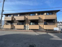 セジュール山口　５番館の画像