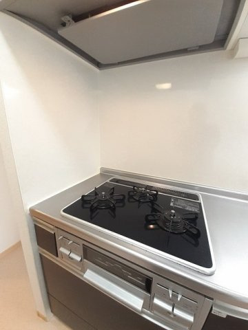 マリーアンジュのその他