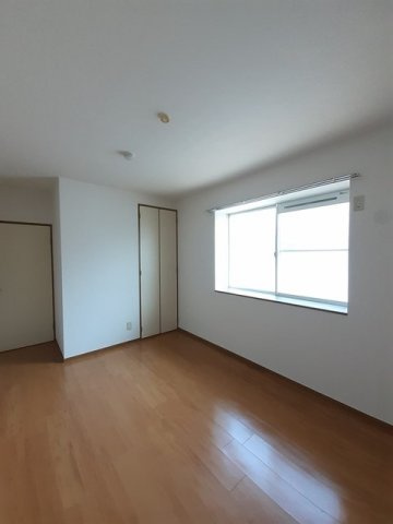 パストラルⅡのその他