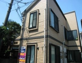 ライフピアエリー