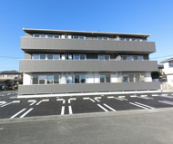 セピエルの画像