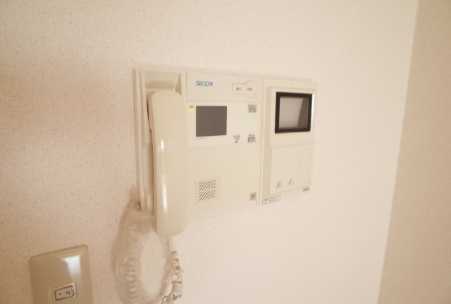 メトロポリタンのその他