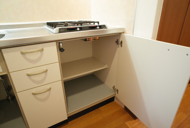 メトロポリタンのその他