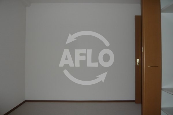 グランドメゾン江戸堀の寝室|グランドメゾン江戸堀　洋室