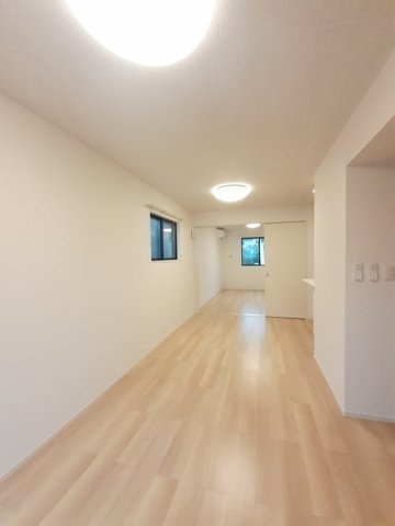 エスト・メゾンのその他