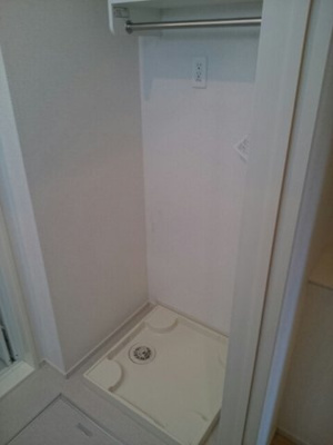 【設備】 | ルシアーノ