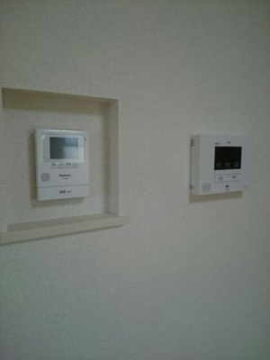 【セキュリティ】 | ルシアーノ