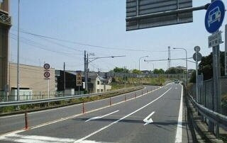 【周辺】 | ルシアーノ | 南本宿インターまで750m