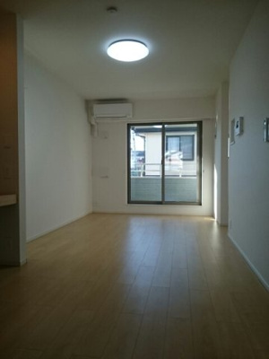 【居間・リビング】 | ルシアーノ