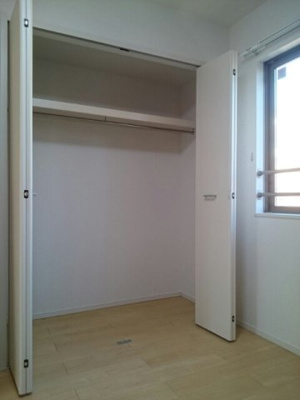 【収納】 | ルシアーノ