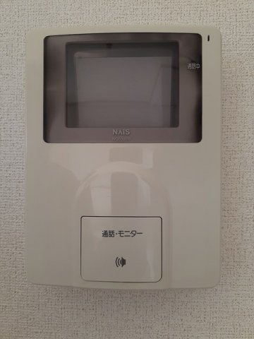 フェアリーテイルＡのセキュリティ