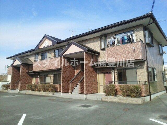 フェアリーテイルＡ