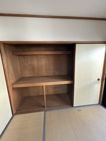エスポワール武庫之荘北Ｖの設備