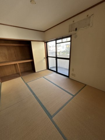 エスポワール武庫之荘北Ｖのその他