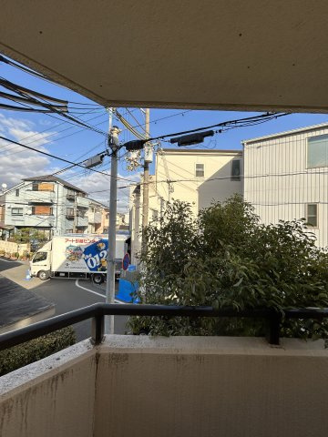 エスポワール武庫之荘北Ｖのその他