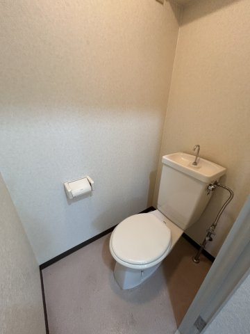 エスポワール武庫之荘北Ｖのその他共用部分