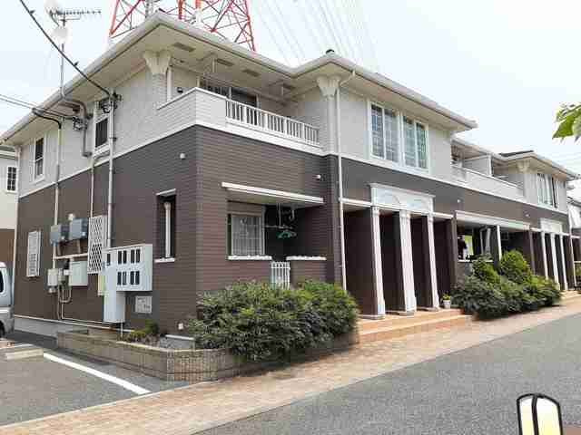 ノース・エクセル